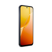 Vivo Y31d (Ram 6 Gb,Rom 128)