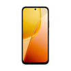 Vivo Y31d (Ram 6 Gb,Rom 128)