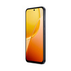 Vivo Y31d (Ram 6 Gb,Rom 128)