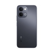 Vivo Y31d (Ram 6 Gb,Rom 128)