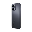 Vivo Y31d (Ram 6 Gb,Rom 128)