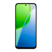Vivo Y31d (Ram 6 Gb,Rom 128)