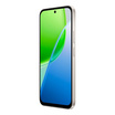 Vivo Y31d (Ram 6 Gb,Rom 128)