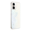 Vivo Y31d (Ram 6 Gb,Rom 128)