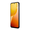 Vivo Y31d (Ram 6 Gb,Rom 256)