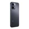 Vivo Y31d (Ram 6 Gb,Rom 256)
