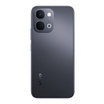 Vivo Y31d (Ram 6 Gb,Rom 256)