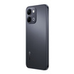 Vivo Y31d (Ram 6 Gb,Rom 256)