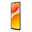 Vivo Y11d (Ram 4 Gb,Rom 128)