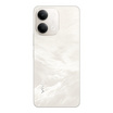 Vivo Y11d (Ram 4 Gb,Rom 128)