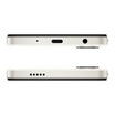 Vivo Y11d (Ram 4 Gb,Rom 128)
