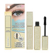Ashley มาสคาร่า Galactic Meteor Long Mascara 6 กรัม