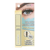 Ashley มาสคาร่า Galactic Meteor Long Mascara 6 กรัม