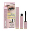 Ashley มาสคาร่า Meteor Fantasy Thicken Mascara 6 กรัม