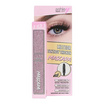 Ashley มาสคาร่า Meteor Fantasy Thicken Mascara 6 กรัม