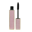Ashley มาสคาร่า Meteor Fantasy Thicken Mascara 6 กรัม