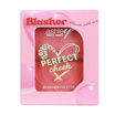 Ashley บลัชออน Perfect Cheek 6.2 กรัม