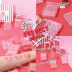 Ashley บลัชออน Perfect Cheek 6.2 กรัม