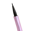 Ashley อายไลเนอร์ Glitz Eyeliner 0.9 กรัม