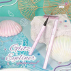 Ashley อายไลเนอร์ Glitz Eyeliner 0.9 กรัม
