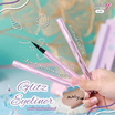 Ashley อายไลเนอร์ Glitz Eyeliner 0.9 กรัม