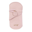 Ashley เซ็ทแปรงแต่งหน้า Blendy Brush Set (4ชิ้น)
