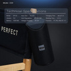 Easy & Perfect  ลำโพงพกพา  รุ่น EP20