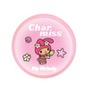 Charmiss คุชชั่นบลัช Paradise Island Cushion Blush 4 กรัม