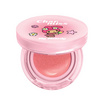 Charmiss คุชชั่นบลัช Paradise Island Cushion Blush 4 กรัม