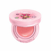 Charmiss คุชชั่นบลัช Paradise Island Cushion Blush 4 กรัม