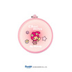 Charmiss คุชชั่นบลัช Paradise Island Cushion Blush 4 กรัม