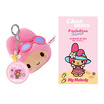 Charmiss คุชชั่นบลัช Paradise Island Cushion Blush 4 กรัม