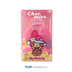 Charmiss คุชชั่นบลัช Paradise Island Cushion Blush 4 กรัม