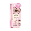Woonae ดอลลี่อาย Speeddy Dolly Pencil 0.25 กรัม