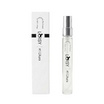 Loisy Perfume 10 ml กลิ่น 1 L’Aura
