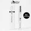 Loisy Perfume 10 ml กลิ่น 2 Eternal Gold