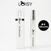 Loisy Perfume 10 ml กลิ่น 4 Silhouette