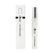 Loisy Perfume 10 ml กลิ่น 4 Silhouette