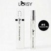 Loisy Perfume 10 ml กลิ่น 5 Andaman Mist