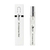 Loisy Perfume 10 ml กลิ่น 5 Andaman Mist