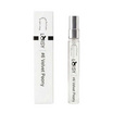 Loisy Perfume 10 ml กลิ่น 6 Velvet Peony