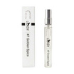 Loisy Perfume 10 ml กลิ่น 7 Golden Spice