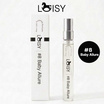Loisy Perfume 10 ml กลิ่น 8 Baby Allure