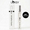 Loisy Perfume 10 ml กลิ่น 9 Saffron Suede