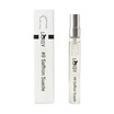 Loisy Perfume 10 ml กลิ่น 9 Saffron Suede