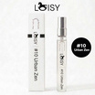 Loisy Perfume 10 ml กลิ่น 10 Urban Zen