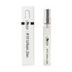 Loisy Perfume 10 ml กลิ่น 10 Urban Zen