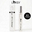 Loisy Perfume 10 ml กลิ่น 11 L’Amour