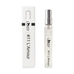 Loisy Perfume 10 ml กลิ่น 11 L’Amour