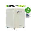 SMARTHOME ตู้เย็นมินิบาร์ ขนาด 1.9 Q 1 ประตู รุ่น SM-RG5501